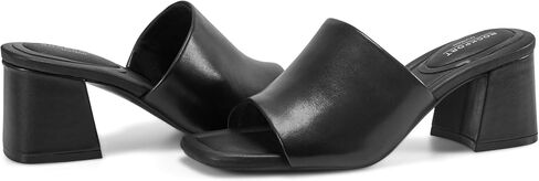 Rockport Women's Gracyn Heeled Sandal in Saudi Arabia