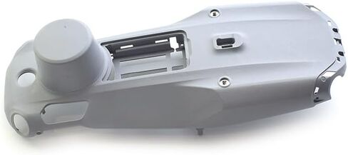 القشرة العلوية الأصلية ل DJI Matrice 4T استبدال الطائرات بدون طيار إطار الجسم لجسم DJI Matrice 4T / 4E أجزاء - جديدة in Kuwait
