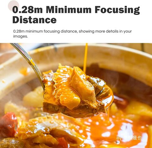 Ttartisan 35mm F1.4 APS-C تنسيق العدسة اليدوية الفتحة الكبيرة متوافقة مع Fuji Fujifilm X-Mount X-A1 X-A10 X-A2 X-A-A-A5 X-H1 X-T1 X-T10 X-T2 X-T20 X-T100 X-Pro2 in Kuwait