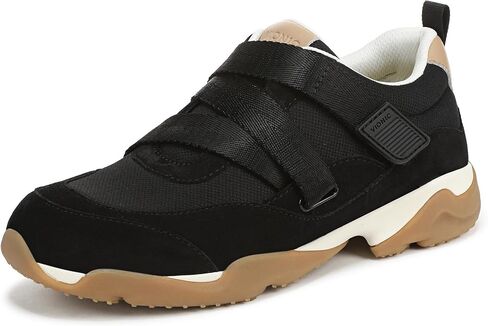 Vionic Women's Walk Slim Gia Sneaker in Saudi Arabia