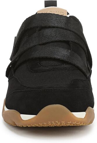 Vionic Women's Walk Slim Gia Sneaker in Saudi Arabia
