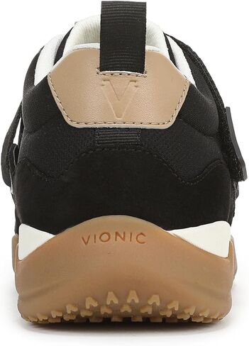 Vionic Women's Walk Slim Gia Sneaker in Saudi Arabia