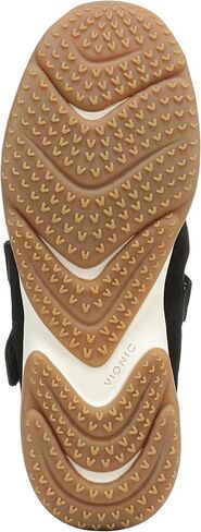 Vionic Women's Walk Slim Gia Sneaker in Saudi Arabia