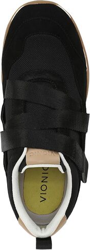 Vionic Women's Walk Slim Gia Sneaker in Saudi Arabia