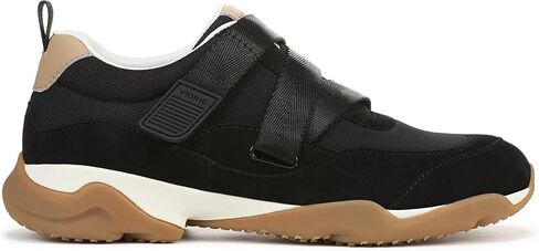 Vionic Women's Walk Slim Gia Sneaker in Saudi Arabia