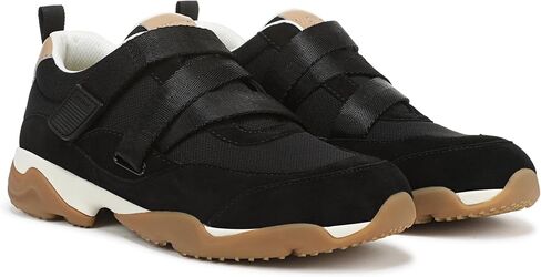 Vionic Women's Walk Slim Gia Sneaker in Saudi Arabia
