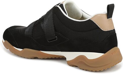 Vionic Women's Walk Slim Gia Sneaker in Saudi Arabia