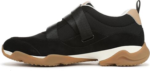 Vionic Women's Walk Slim Gia Sneaker in Saudi Arabia