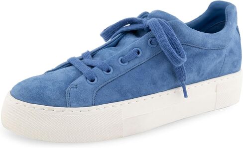 Aerosoles Women's Bo Fashion Sneaker in Kuwait