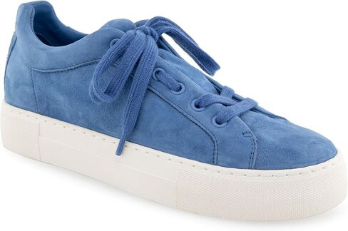 Aerosoles Women's Bo Fashion Sneaker in Kuwait