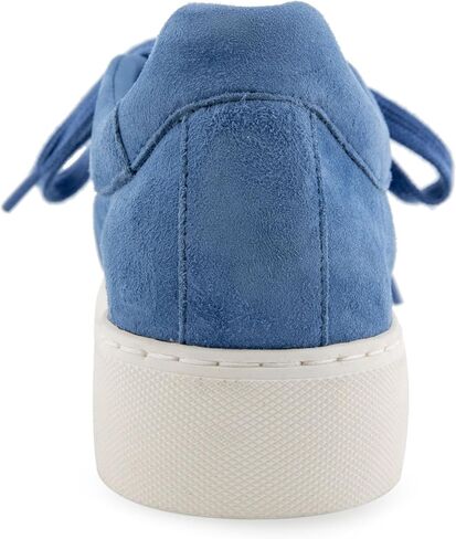 Aerosoles Women's Bo Fashion Sneaker in Kuwait
