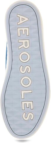 Aerosoles Women's Bo Fashion Sneaker in Kuwait