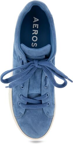 Aerosoles Women's Bo Fashion Sneaker in Kuwait