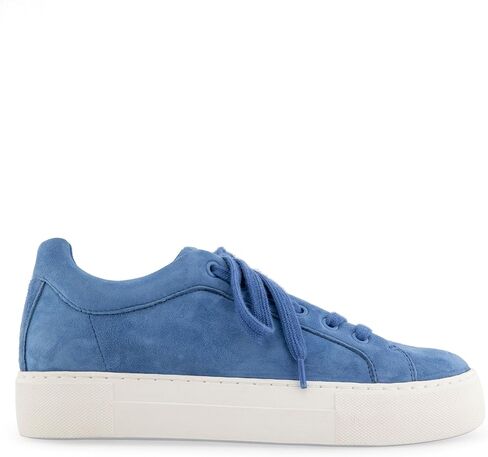 Aerosoles Women's Bo Fashion Sneaker in Kuwait