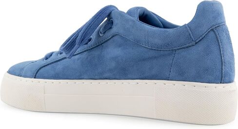 Aerosoles Women's Bo Fashion Sneaker in Kuwait