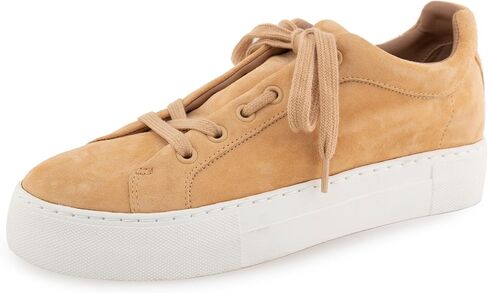 Aerosoles Women's Bo Fashion Sneaker in Saudi Arabia
