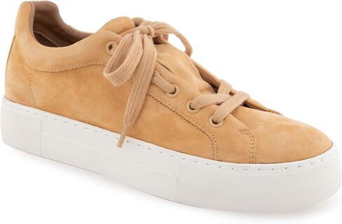 Aerosoles Women's Bo Fashion Sneaker in Saudi Arabia
