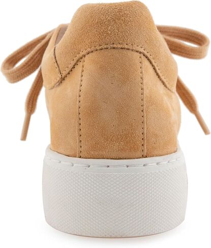 Aerosoles Women's Bo Fashion Sneaker in Saudi Arabia