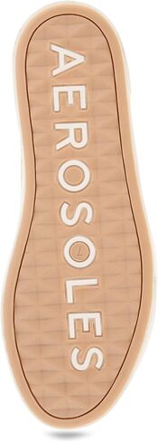 Aerosoles Women's Bo Fashion Sneaker in Saudi Arabia