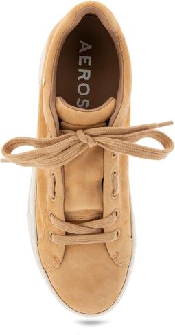 Aerosoles Women's Bo Fashion Sneaker in Saudi Arabia