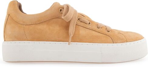 Aerosoles Women's Bo Fashion Sneaker in Saudi Arabia
