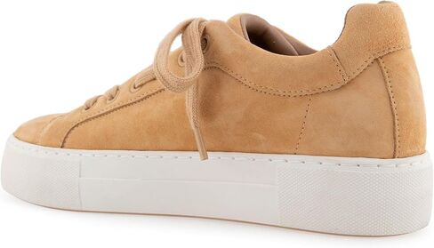 Aerosoles Women's Bo Fashion Sneaker in Saudi Arabia