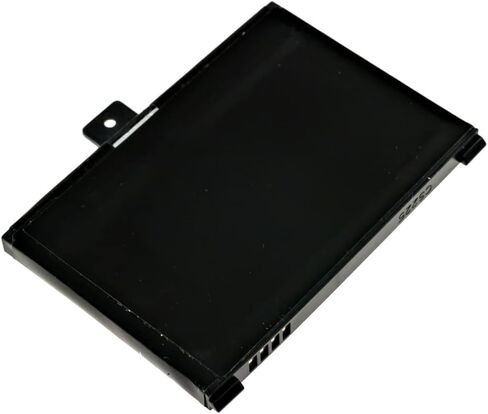 بطارية بديلة بديلة في Synergy ، تعمل مع استبدال Barnes & Noble BNRB454261 ، (Li-ion ، 3.7 فولت ، 1250 مللي أمبير في الساعة) بطارية عالية السعة عالية in Saudi Arabia