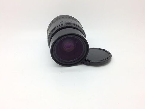 Pentax Takumar-F 28-80mm f/3.5-5.6 AF Auto Focus Lens (متجدد) in Kuwait