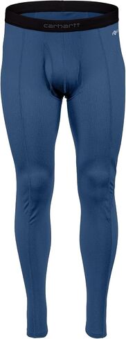 Carhartt Men's Base Force Lightweight Bottom in Saudi Arabia