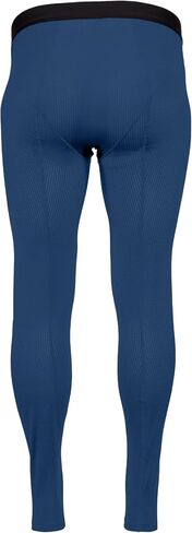 Carhartt Men's Base Force Lightweight Bottom in Saudi Arabia