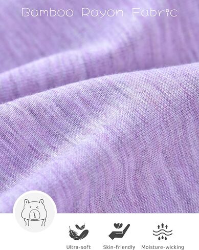 Bamboo Viscose Baby Romper 2 Way Stipper Short Sleeve Bodysuit Soft Loving Baby Baby Toddler One Point in Saudi Arabia