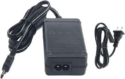 4pin XLR AC Adapter لـ Sony F55 / F5 / PMW-F3 / Venice ، محول إمدادات الطاقة 12V 5A لـ Canon C500 MKII / C700 in Kuwait