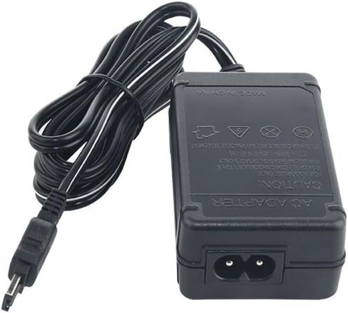 4pin XLR AC Adapter لـ Sony F55 / F5 / PMW-F3 / Venice ، محول إمدادات الطاقة 12V 5A لـ Canon C500 MKII / C700 in Kuwait