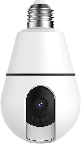 OutdoorCamera 0630 in Kuwait