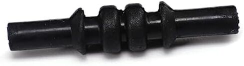 Original [6 Pcs] Gimbal Camera Damping Cushion for DJI Avata Drone Replacement Accessories Gimbal Shock Absorbing Rubber Ball Repair Parts for Avata UAV - New in Saudi Arabia
