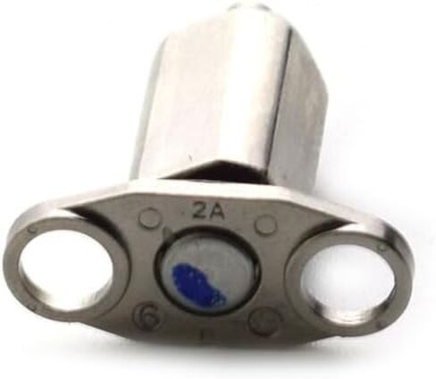 Original Arm Shaft for Autel EVO 2 640T V2 - Arm Axis Replacement for Autel EVO 2 Dual 640T V3 Drone Repair Spare Parts - New in Saudi Arabia