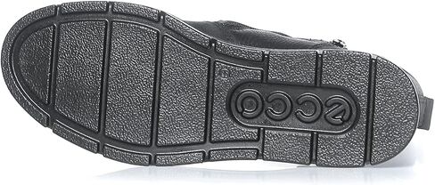 ECCO Women's Bella. الحذاء في الكاحل in Saudi Arabia
