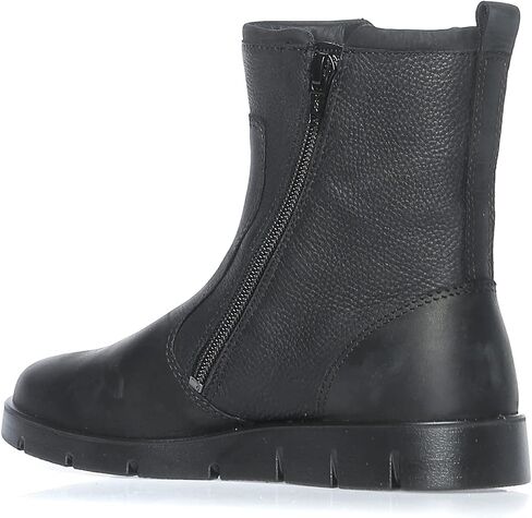 ECCO Women's Bella. الحذاء في الكاحل in Saudi Arabia