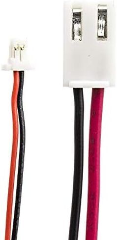 بطارية استبدال XPS لـ Fujikura BTR-09 Model FSM-80C FSM-61S FSM-62S FSM-80SFSM-70R FSM-601S FSM-602S FSM-70S FSM-702R FSM-80C+ in Kuwait