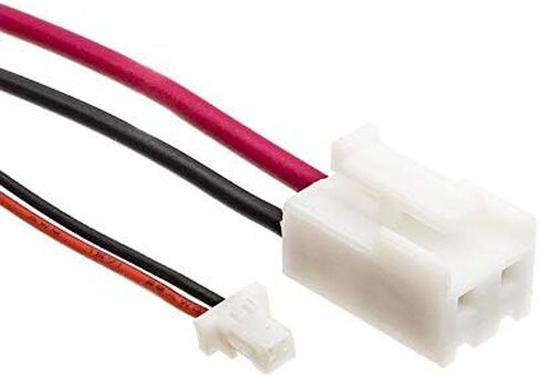 بطارية استبدال XPS لـ Fujikura BTR-09 Model FSM-80C FSM-61S FSM-62S FSM-80SFSM-70R FSM-601S FSM-602S FSM-70S FSM-702R FSM-80C+ in Kuwait