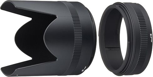 Sigma 70-200mm f/2.8 apo ex dg hsm os fld عدسة تكبير tephoto appertu in Kuwait