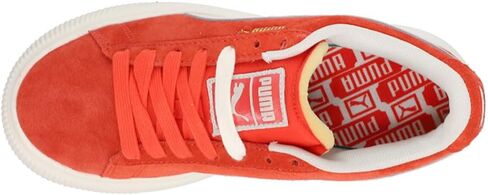PUMA WOMENS SUEDE MAYU UP PROTTEM SNEAKERS SHOES in Kuwait