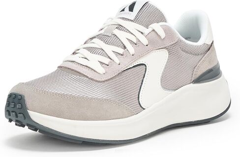 Skechers Women's Blvd Retro Revival Sneaker in Kuwait