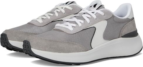 Skechers Women's Blvd Retro Revival Sneaker in Kuwait