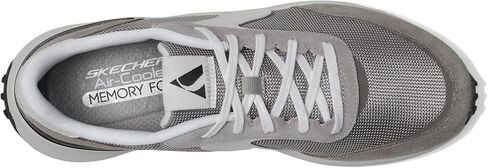 Skechers Women's Blvd Retro Revival Sneaker in Kuwait