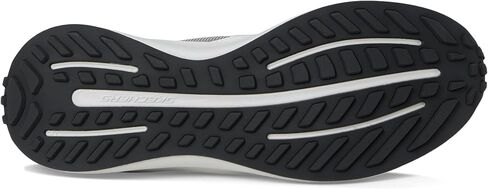 Skechers Women's Blvd Retro Revival Sneaker in Kuwait
