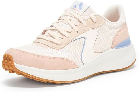 Skechers Women's Blvd Retro Revival Sneaker in Kuwait