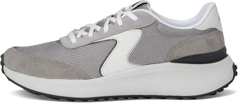 Skechers Women's Blvd Retro Revival Sneaker in Kuwait