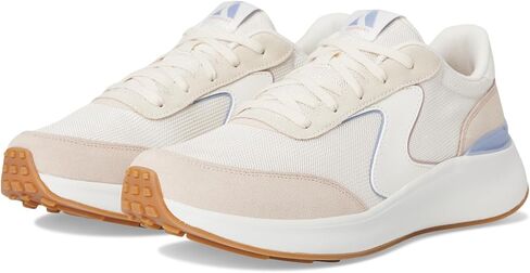 Skechers Women's Blvd Retro Revival Sneaker in Kuwait