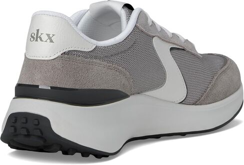 Skechers Women's Blvd Retro Revival Sneaker in Kuwait